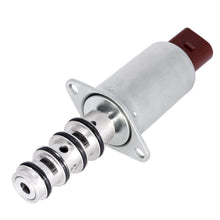 Cargar imagen en el visor de la galería, Solenoide Tiempo Variable Walker Products 590-1093