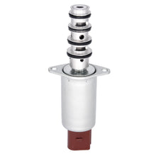 Cargar imagen en el visor de la galería, Solenoide Tiempo Variable Walker Products 590-1093