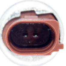 Cargar imagen en el visor de la galería, Solenoide Tiempo Variable Walker Products 590-1093