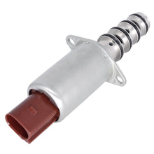 Cargar imagen en el visor de la galería, Solenoide Tiempo Variable Walker Products 590-1093