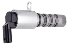 Cargar imagen en el visor de la galería, Solenoide Tiempo Variable Walker Products 590-1094 - Mi Refacción