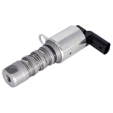 Cargar imagen en el visor de la galería, Solenoide Tiempo Variable Walker Products 590-1094 - Mi Refacción