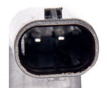 Cargar imagen en el visor de la galería, Solenoide Tiempo Variable Walker Products 590-1094 - Mi Refacción