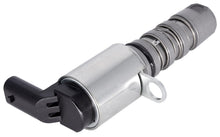 Cargar imagen en el visor de la galería, Solenoide Tiempo Variable Walker Products 590-1094