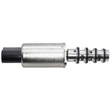 Cargar imagen en el visor de la galería, Solenoide Tiempo Variable Walker Products 590-1096 - Mi Refacción