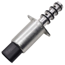 Cargar imagen en el visor de la galería, Solenoide Tiempo Variable Walker Products 590-1096 - Mi Refacción