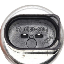 Cargar imagen en el visor de la galería, Solenoide Tiempo Variable Walker Products 590-1096 - Mi Refacción
