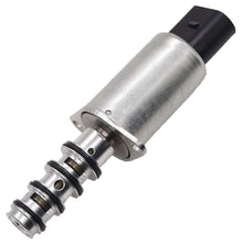 Cargar imagen en el visor de la galería, Solenoide Tiempo Variable Walker Products 590-1096 - Mi Refacción