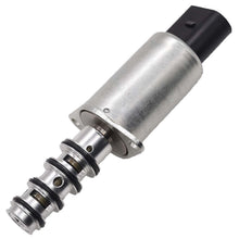 Cargar imagen en el visor de la galería, Solenoide Tiempo Variable Walker Products 590-1096