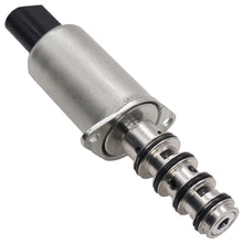 Cargar imagen en el visor de la galería, Solenoide Tiempo Variable Walker Products 590-1097 - Mi Refacción