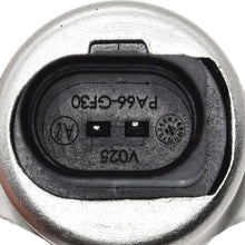 Cargar imagen en el visor de la galería, Solenoide Tiempo Variable Walker Products 590-1097 - Mi Refacción