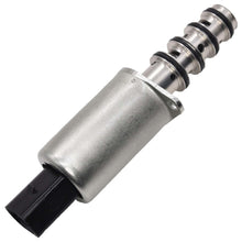 Cargar imagen en el visor de la galería, Solenoide Tiempo Variable Walker Products 590-1097