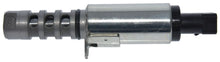 Cargar imagen en el visor de la galería, Solenoide Tiempo Variable Walker Products 590-1098 - Mi Refacción