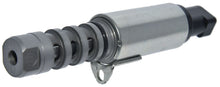 Cargar imagen en el visor de la galería, Solenoide Tiempo Variable Walker Products 590-1098 - Mi Refacción