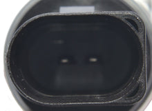 Cargar imagen en el visor de la galería, Solenoide Tiempo Variable Walker Products 590-1098 - Mi Refacción