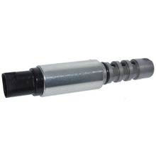 Cargar imagen en el visor de la galería, Solenoide Tiempo Variable Walker Products 590-1098