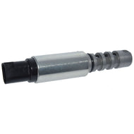 Solenoide Tiempo Variable Walker Products 590-1098 - Mi Refacción