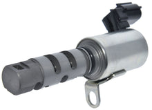 Cargar imagen en el visor de la galería, Solenoide Tiempo Variable Walker Products 590-1100 - Mi Refacción