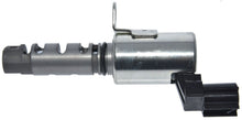 Cargar imagen en el visor de la galería, Solenoide Tiempo Variable Walker Products 590-1100 - Mi Refacción