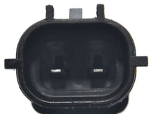 Cargar imagen en el visor de la galería, Solenoide Tiempo Variable Walker Products 590-1100 - Mi Refacción