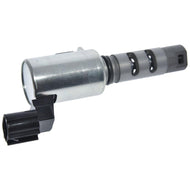 Solenoide Tiempo Variable Walker Products 590-1100