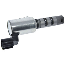 Cargar imagen en el visor de la galería, Solenoide Tiempo Variable Walker Products 590-1100 - Mi Refacción