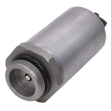 Cargar imagen en el visor de la galería, Solenoide Tiempo Variable Walker Products 590-1101