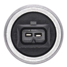 Cargar imagen en el visor de la galería, Solenoide Tiempo Variable Walker Products 590-1101