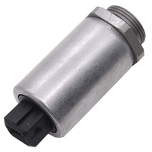 Cargar imagen en el visor de la galería, Solenoide Tiempo Variable Walker Products 590-1101