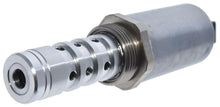 Cargar imagen en el visor de la galería, Solenoide Tiempo Variable Walker Products 590-1102