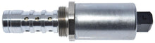 Cargar imagen en el visor de la galería, Solenoide Tiempo Variable Walker Products 590-1102