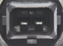 Cargar imagen en el visor de la galería, Solenoide Tiempo Variable Walker Products 590-1102