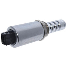 Cargar imagen en el visor de la galería, Solenoide Tiempo Variable Walker Products 590-1102
