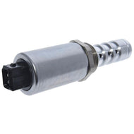 Solenoide Tiempo Variable Walker Products 590-1102