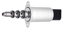 Cargar imagen en el visor de la galería, Solenoide Tiempo Variable Walker Products 590-1105