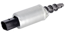 Cargar imagen en el visor de la galería, Solenoide Tiempo Variable Walker Products 590-1105
