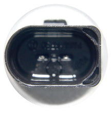 Cargar imagen en el visor de la galería, Solenoide Tiempo Variable Walker Products 590-1105