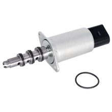 Cargar imagen en el visor de la galería, Solenoide Tiempo Variable Walker Products 590-1105