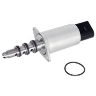 Solenoide Tiempo Variable Walker Products 590-1105