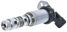 Cargar imagen en el visor de la galería, Solenoide Tiempo Variable Walker Products 590-1106 - Mi Refacción
