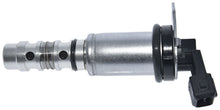 Cargar imagen en el visor de la galería, Solenoide Tiempo Variable Walker Products 590-1106 - Mi Refacción