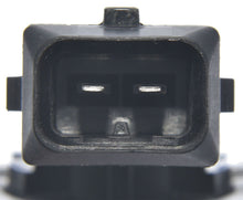 Cargar imagen en el visor de la galería, Solenoide Tiempo Variable Walker Products 590-1106 - Mi Refacción