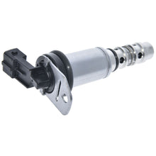 Cargar imagen en el visor de la galería, Solenoide Tiempo Variable Walker Products 590-1106 - Mi Refacción