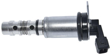 Cargar imagen en el visor de la galería, Solenoide Tiempo Variable Walker Products 590-1106