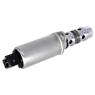 Solenoide Tiempo Variable Walker Products 590-1107