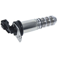 Solenoide Tiempo Variable Walker Products 590-1108 - Mi Refacción