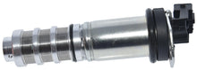 Cargar imagen en el visor de la galería, Solenoide Tiempo Variable Walker Products 590-1108
