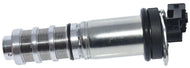 Solenoide Tiempo Variable Walker Products 590-1108