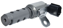 Cargar imagen en el visor de la galería, Solenoide Tiempo Variable Walker Products 590-1109 - Mi Refacción