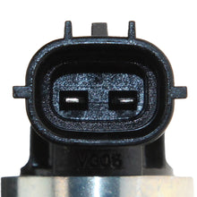 Cargar imagen en el visor de la galería, Solenoide Tiempo Variable Walker Products 590-1109 - Mi Refacción